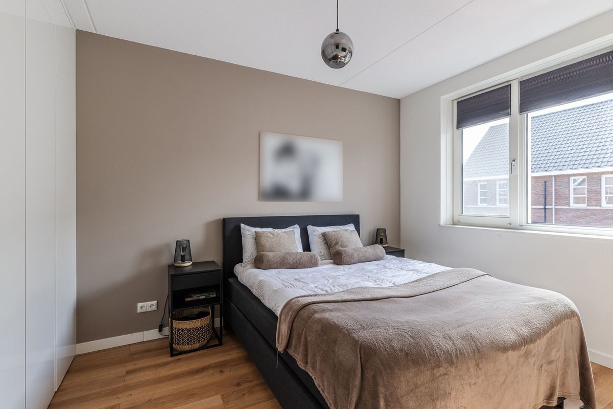 Koekoeksbloem 5 Photo Blur 3