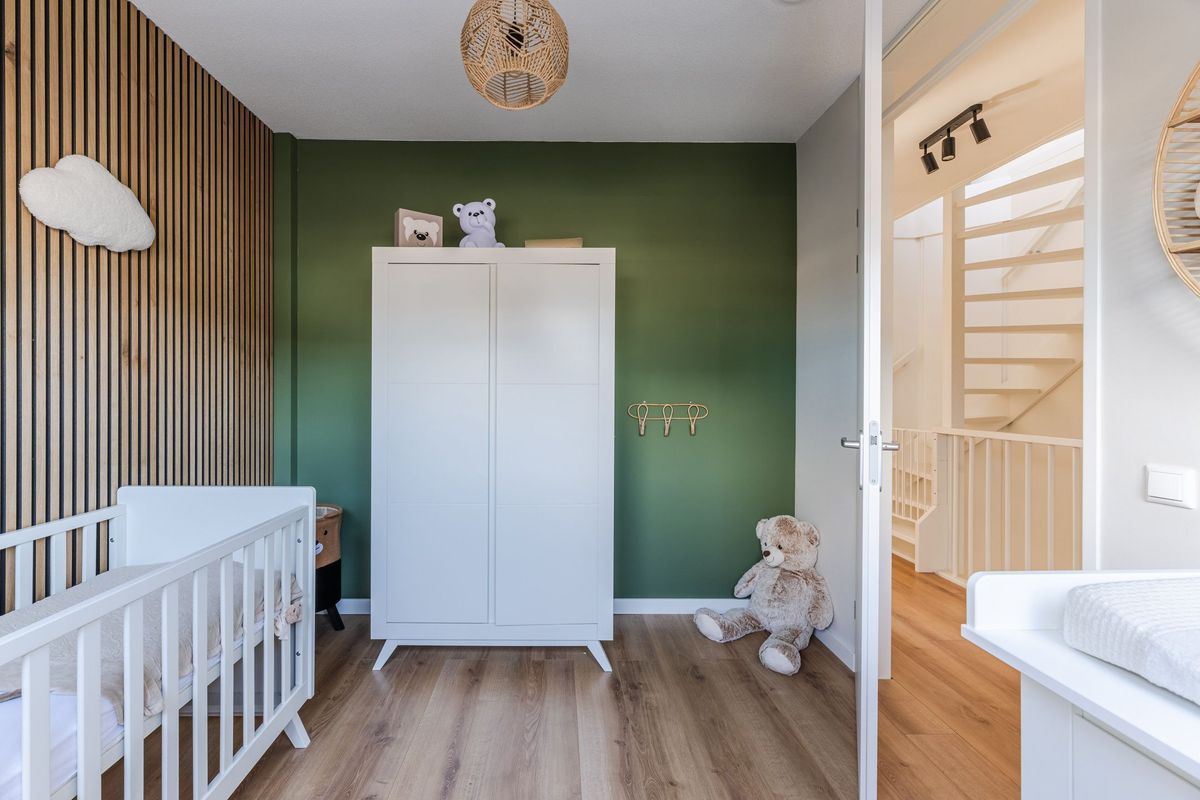 Koekoeksbloem 5 Photo Blur 33