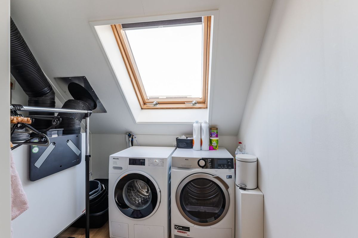 Koekoeksbloem 5 Photo Blur 34