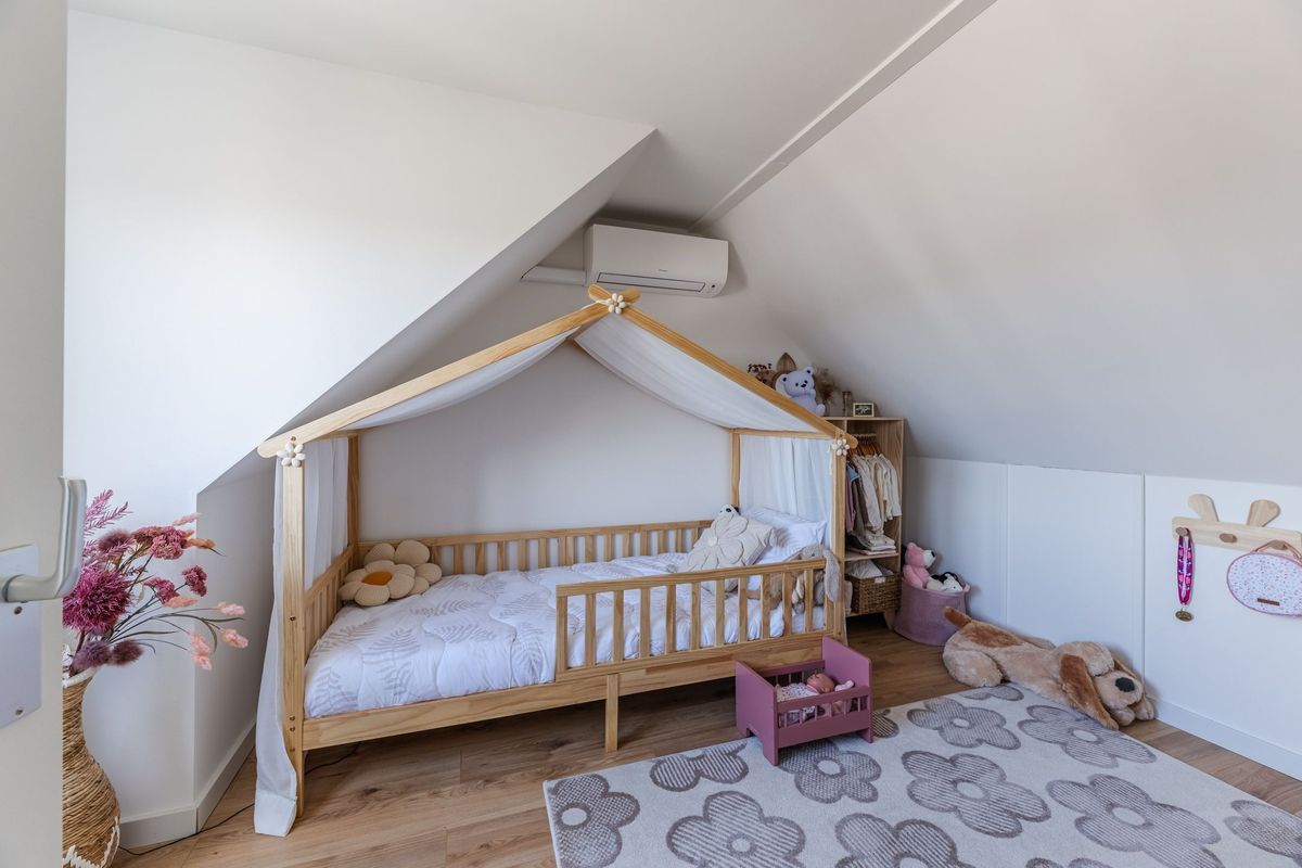 Koekoeksbloem 5 Photo Blur 4