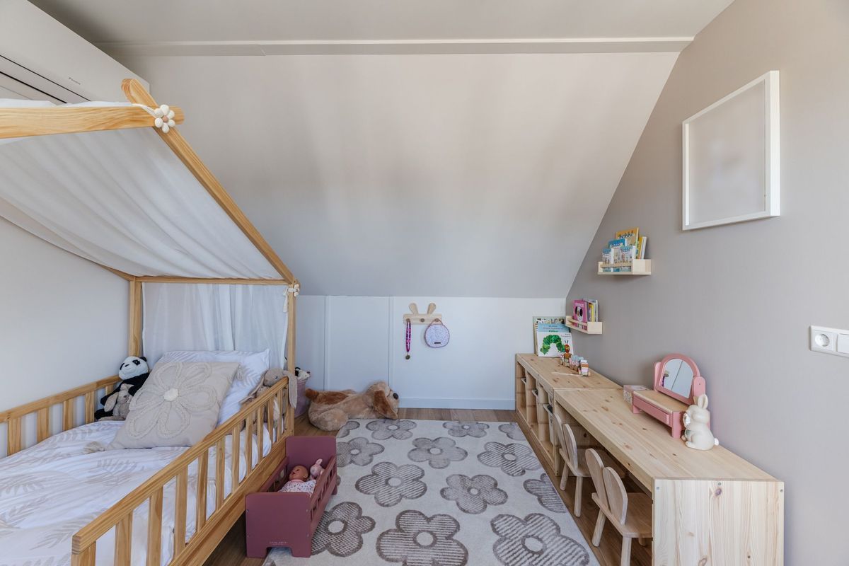 Koekoeksbloem 5 Photo Blur 40