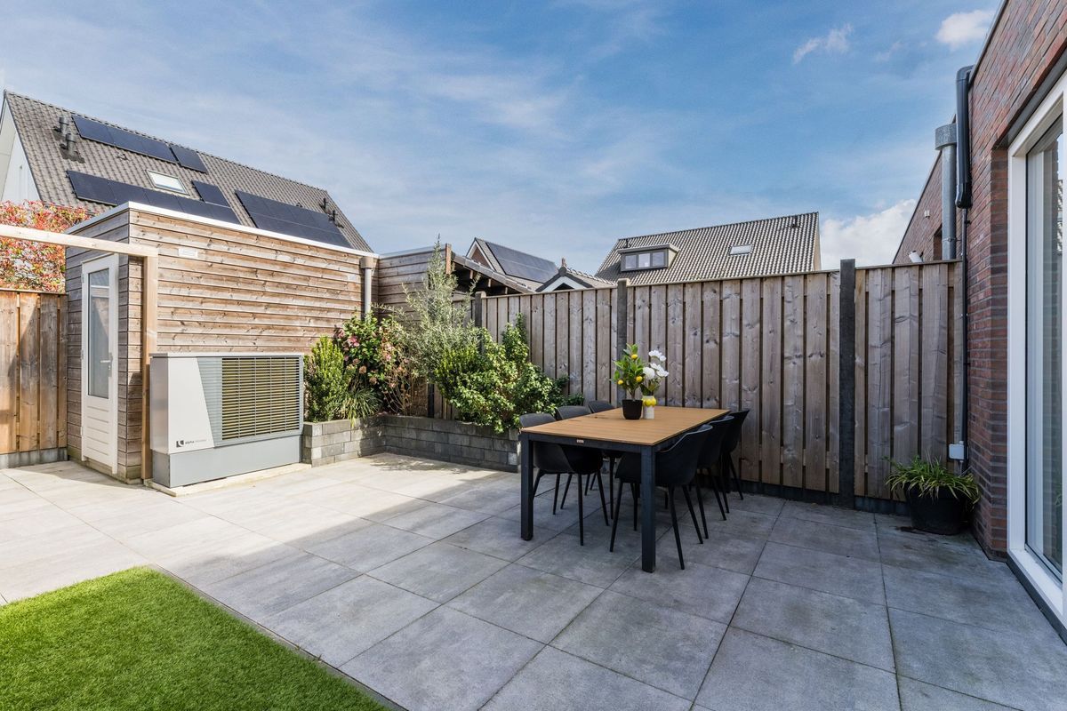 Koekoeksbloem 5 Photo Blur 23