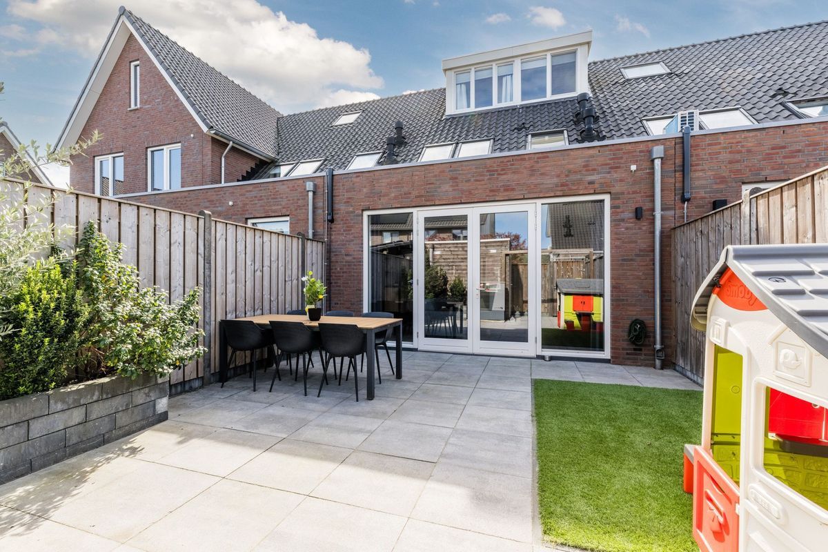 Koekoeksbloem 5 Photo Blur 28