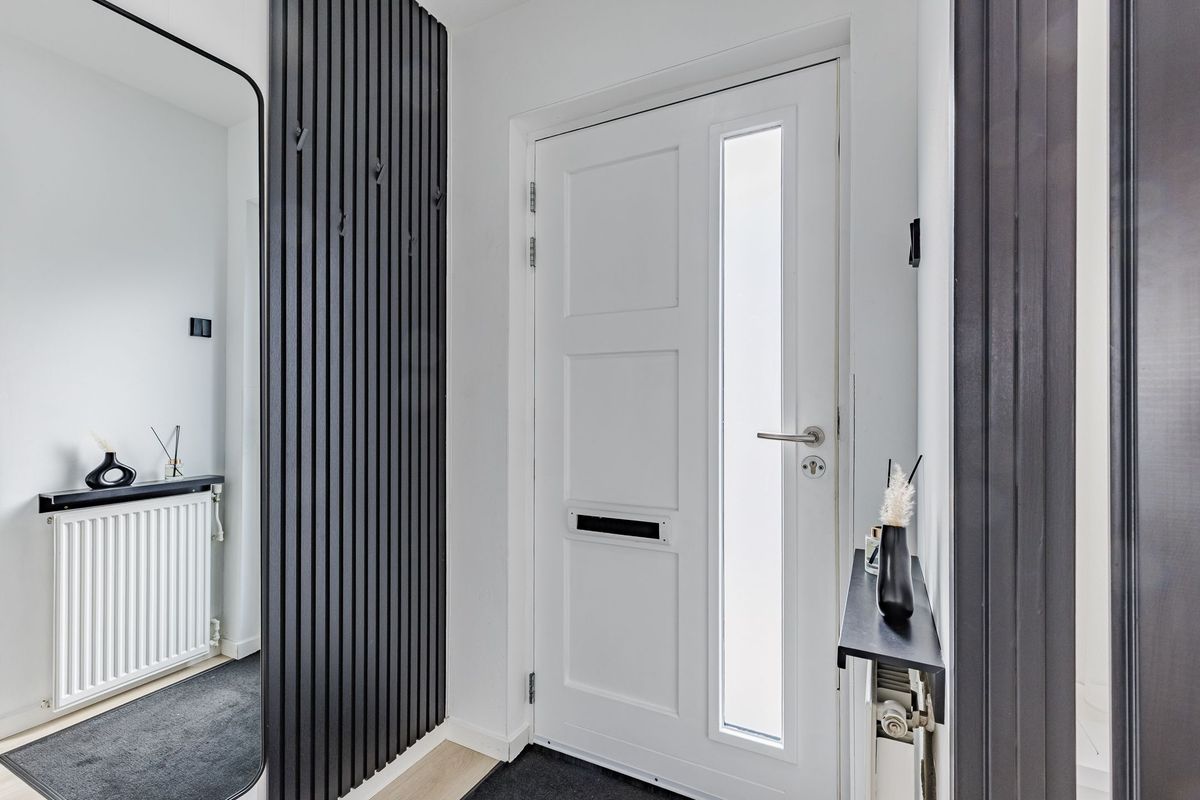 Beneluxlaan 11 Photo Blur 7