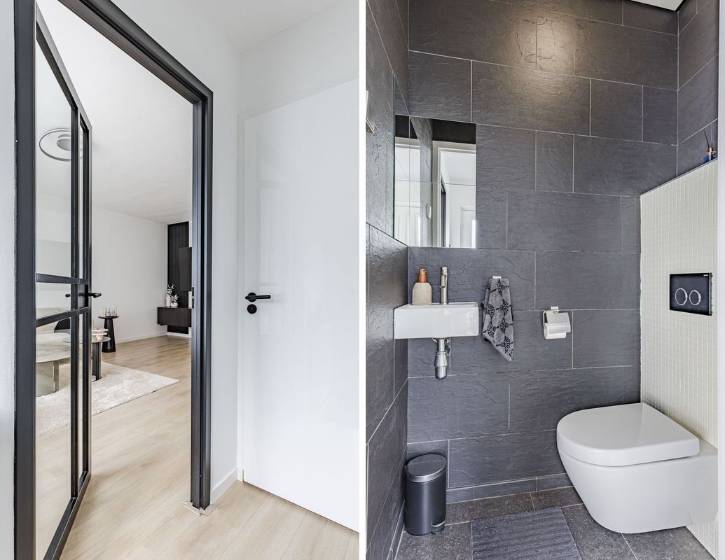 Beneluxlaan 11 Photo Blur 8