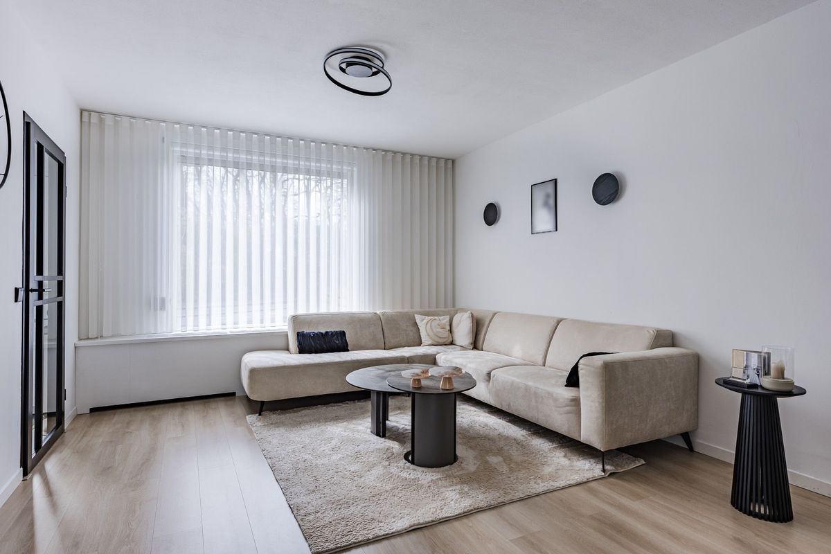 Beneluxlaan 11 Photo Blur 9