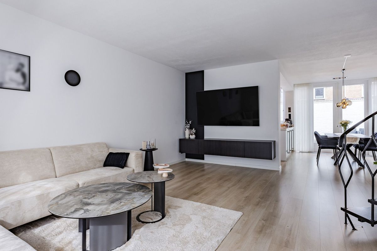 Beneluxlaan 11 Photo Blur 10