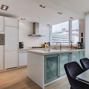 Beneluxlaan 11 Photo 2