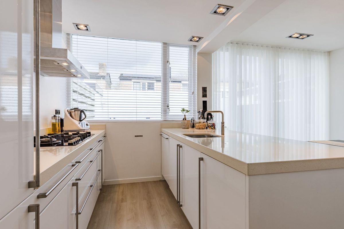 Beneluxlaan 11 Photo Blur 14