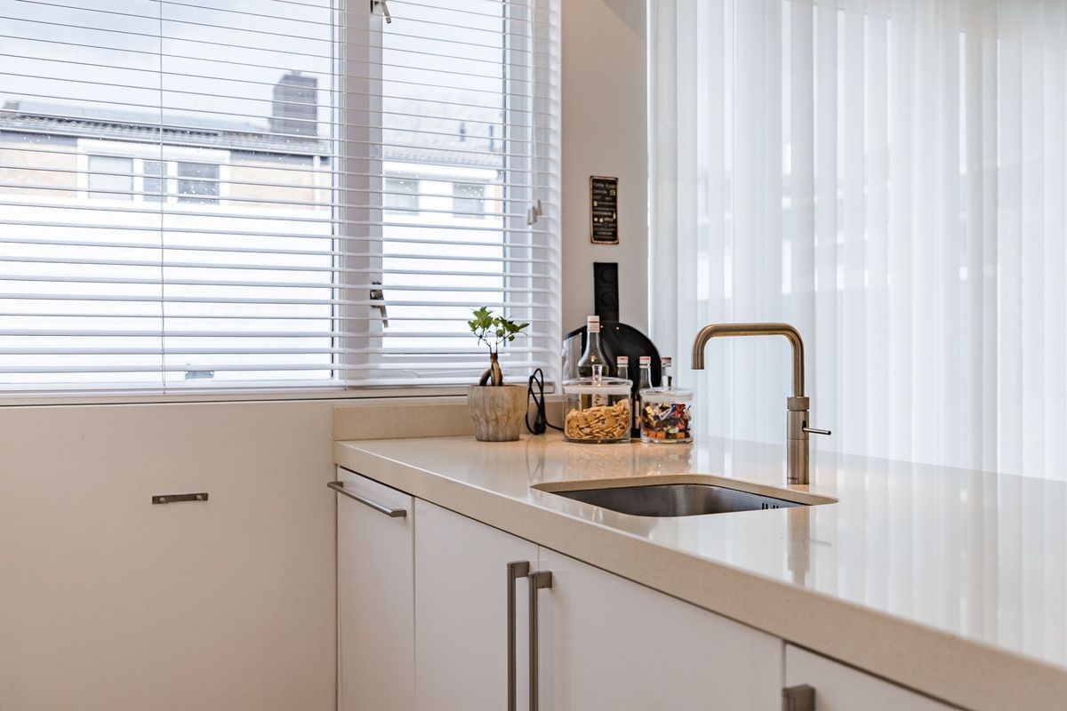 Beneluxlaan 11 Photo Blur 15