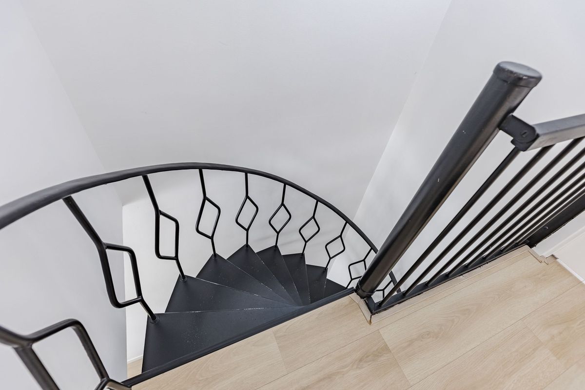 Beneluxlaan 11 Photo Blur 18