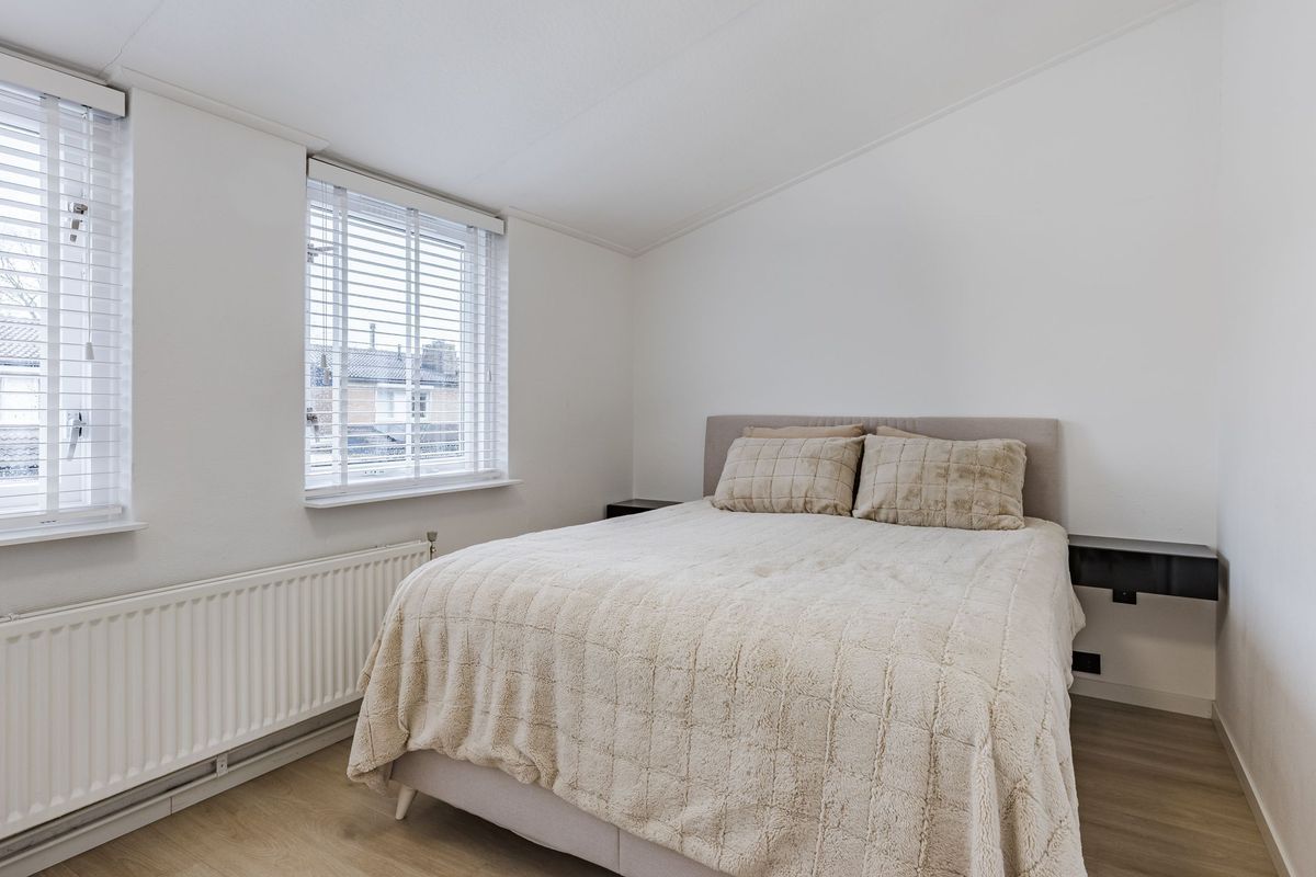 Beneluxlaan 11 Photo Blur 19