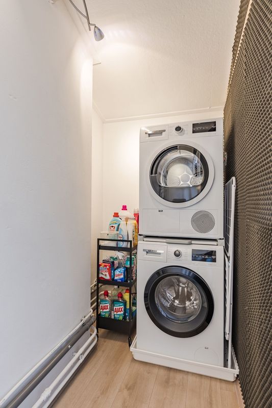 Beneluxlaan 11 Photo Blur 21