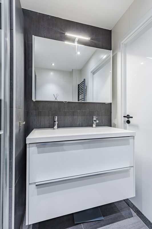 Beneluxlaan 11 Photo Blur 25