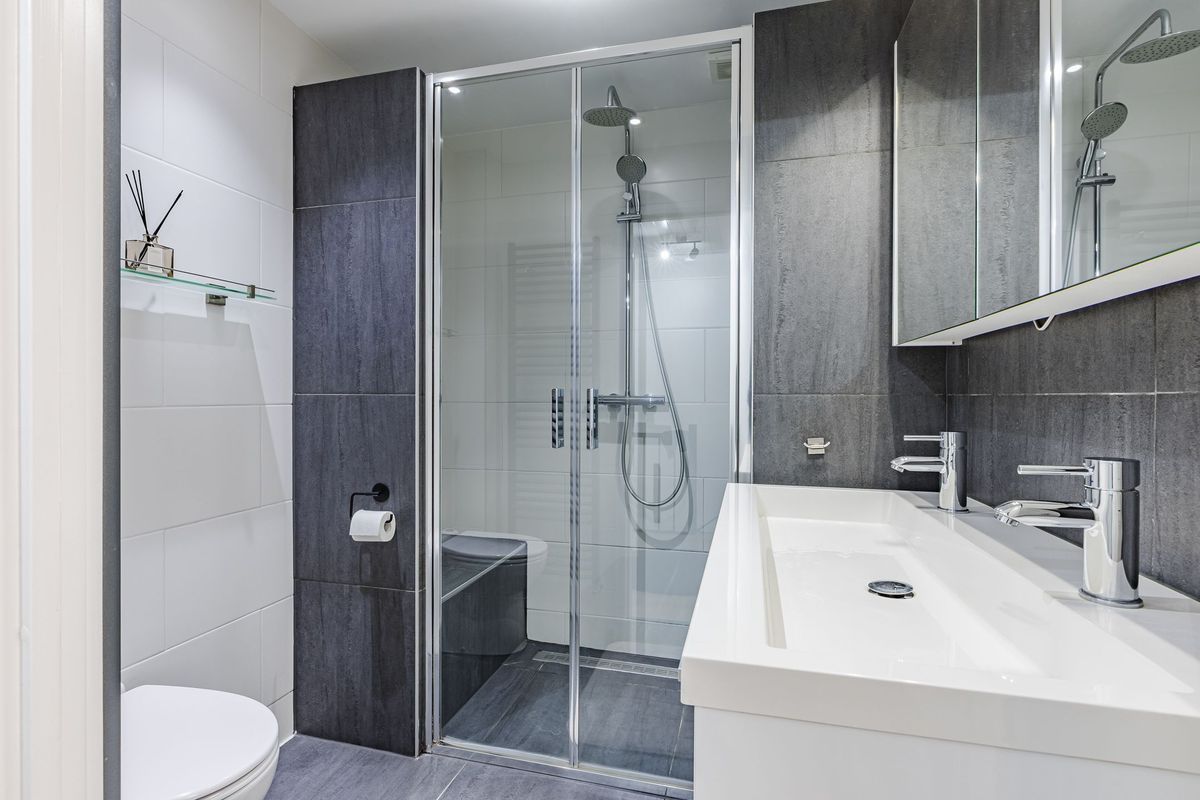 Beneluxlaan 11 Photo Blur 3