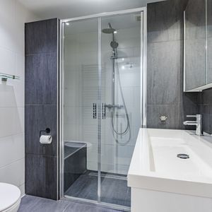 Beneluxlaan 11 Photo 4