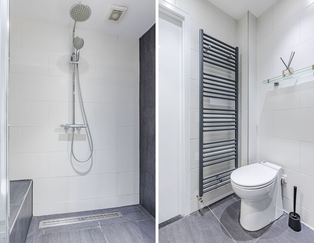 Beneluxlaan 11 Photo Blur 26