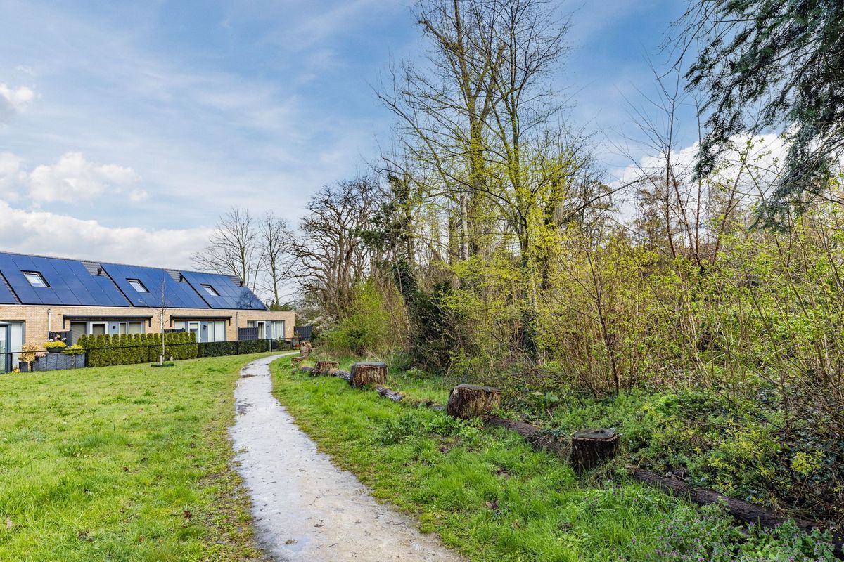 Beneluxlaan 11 Photo Blur 27