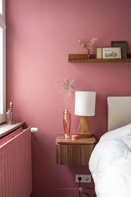 Gaffelstraat 36 - A Photo Blur 16