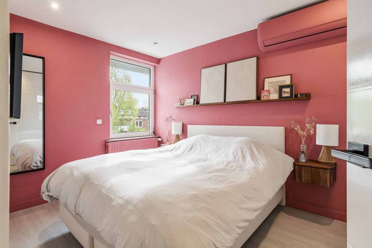 Gaffelstraat 36 - A Photo Blur 15