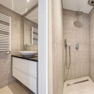 Gaffelstraat 36 - A Photo 4