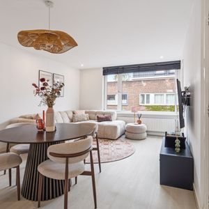 Gaffelstraat 36 - A Photo 2