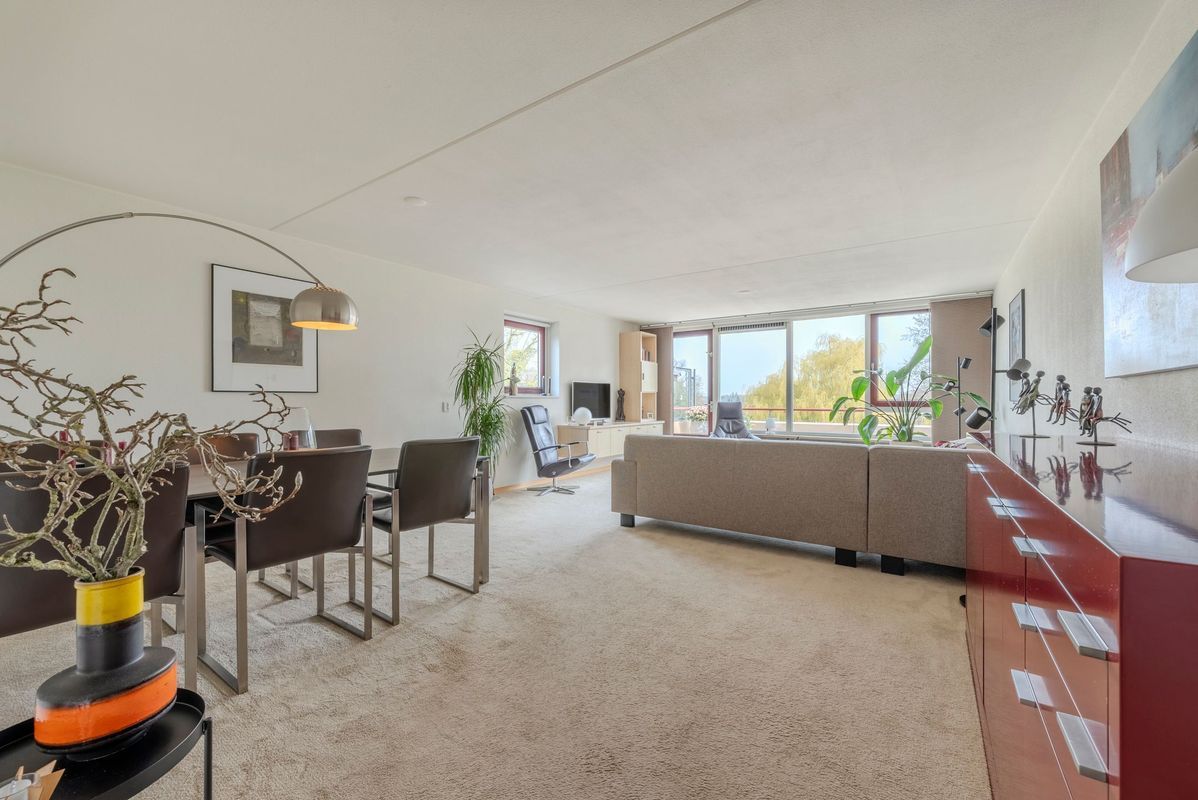 Hofdael 27 Photo Blur 10