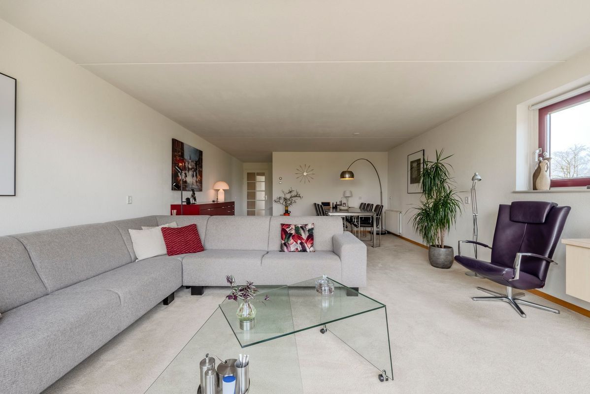 Hofdael 27 Photo Blur 13