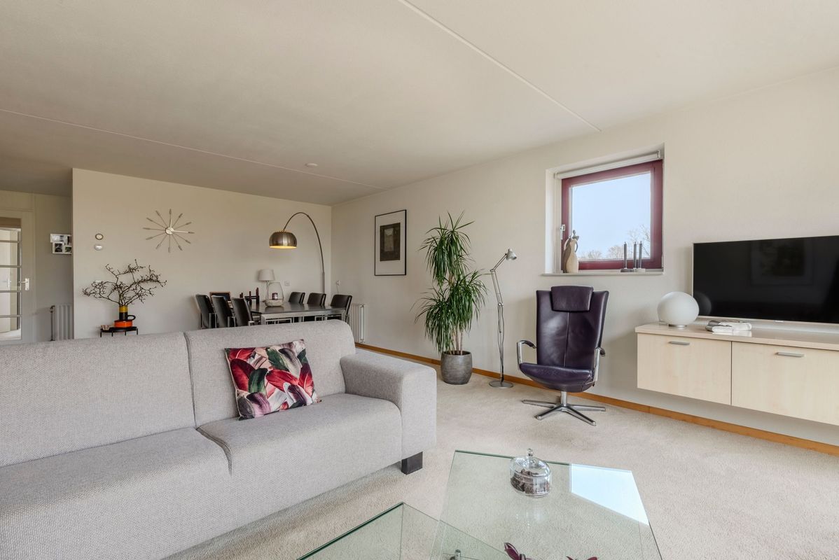 Hofdael 27 Photo Blur 14