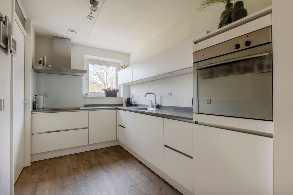 Hofdael 27 Photo Blur 16