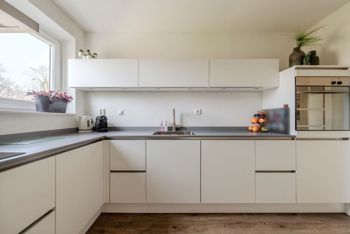 Hofdael 27 Photo Blur 17