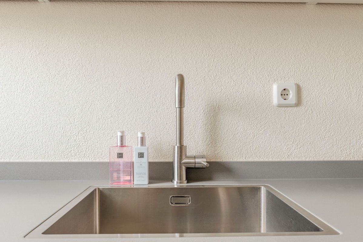 Hofdael 27 Photo Blur 18