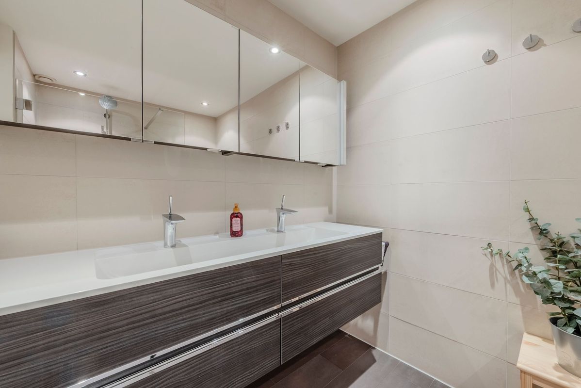 Hofdael 27 Photo Blur 29