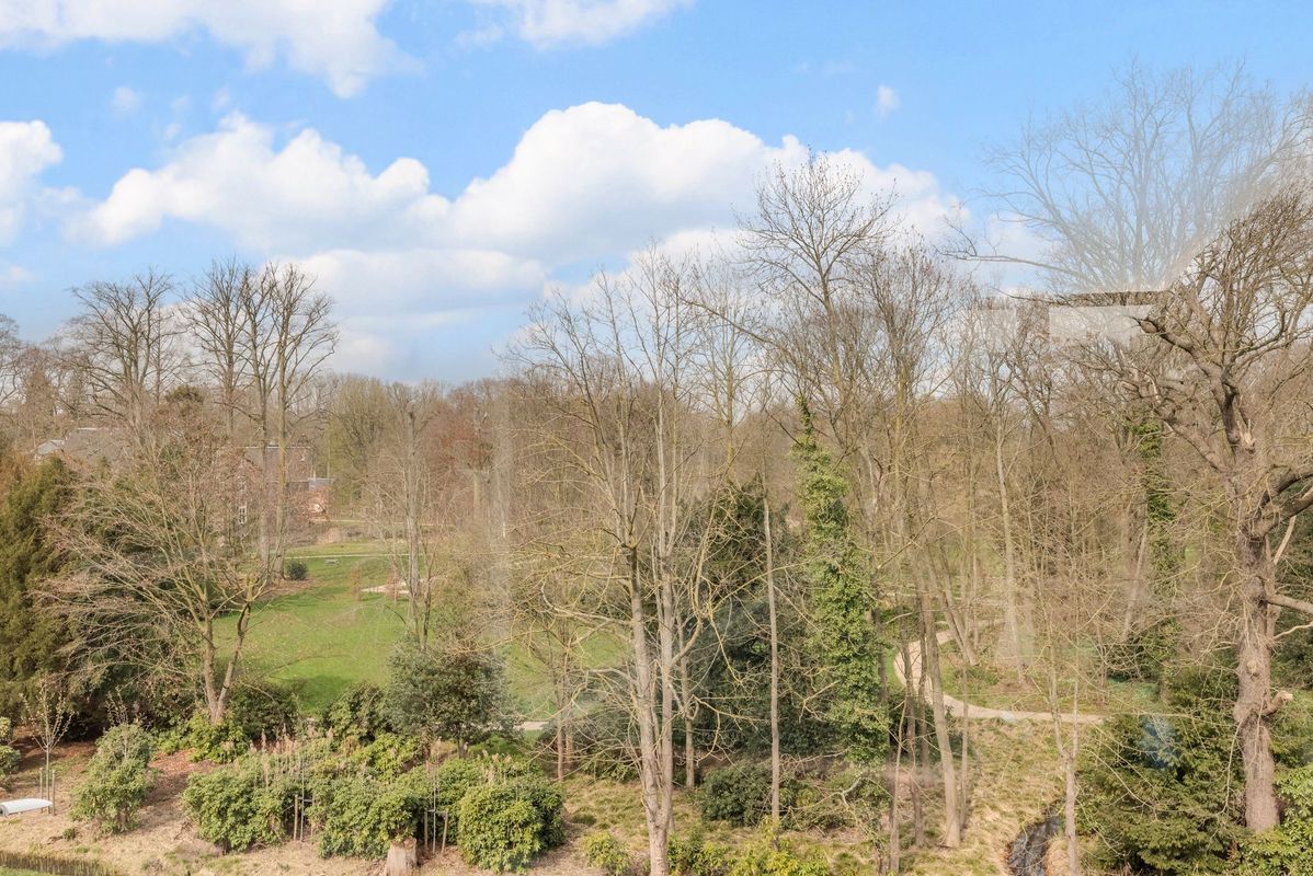 Hofdael 27 Photo Blur 5