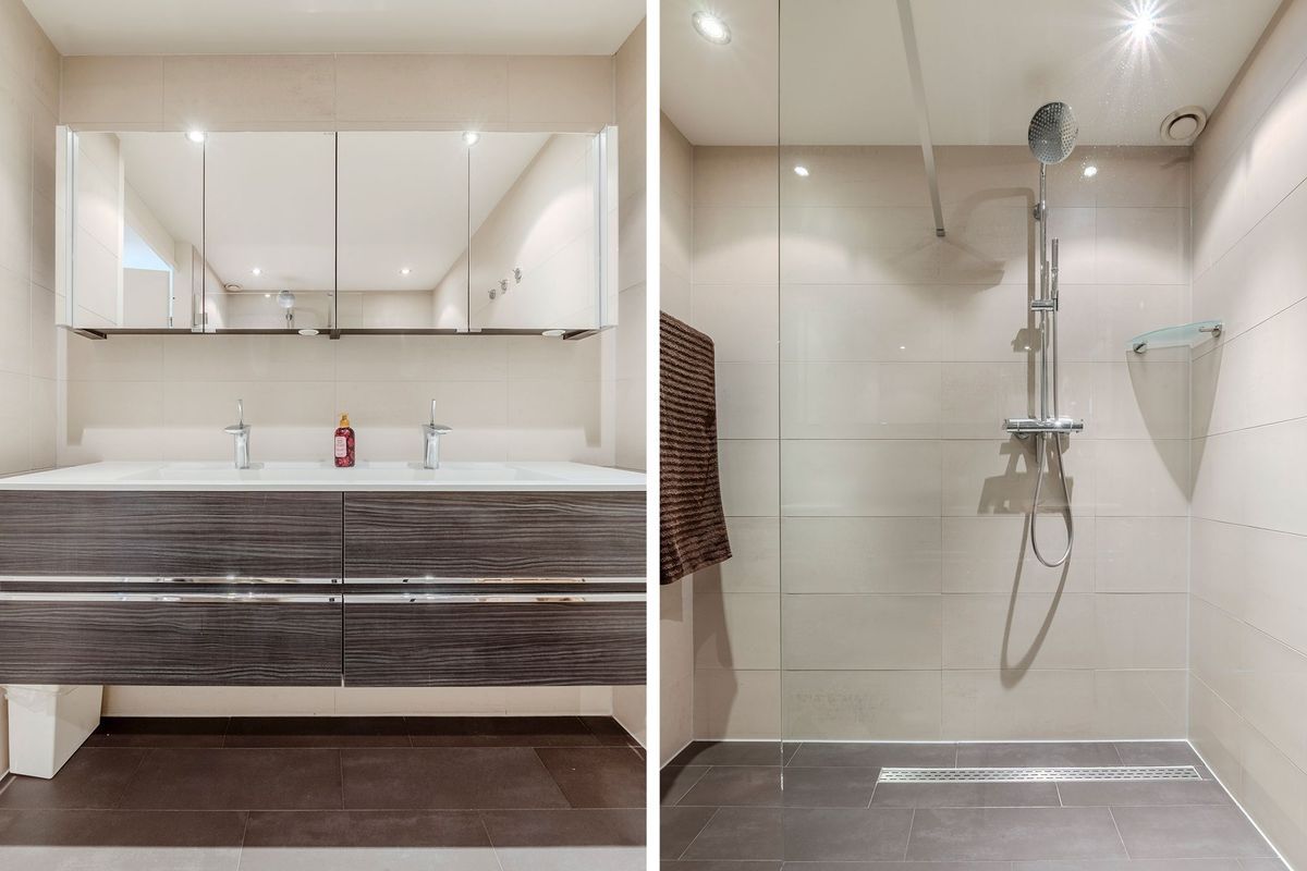 Hofdael 27 Photo Blur 30