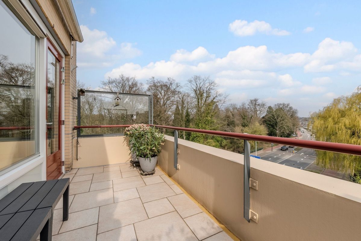 Hofdael 27 Photo Blur 32