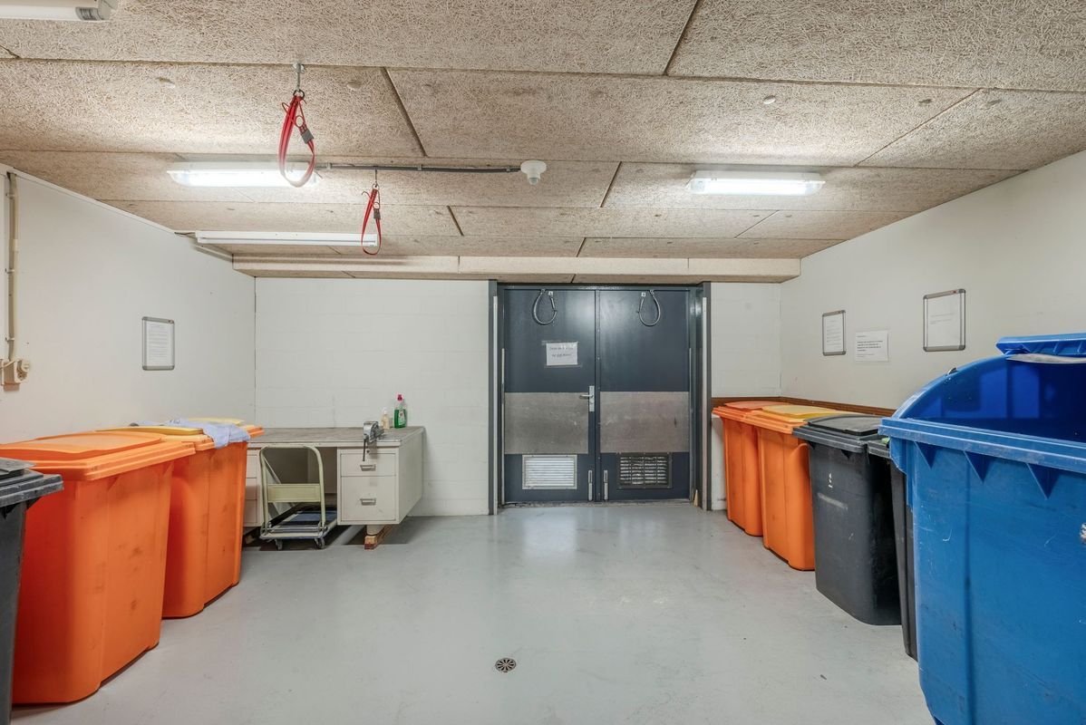 Hofdael 27 Photo Blur 34