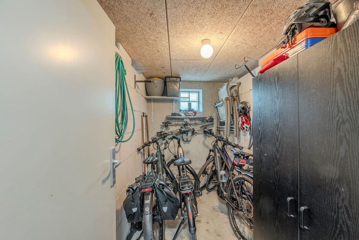 Hofdael 27 Photo Blur 35