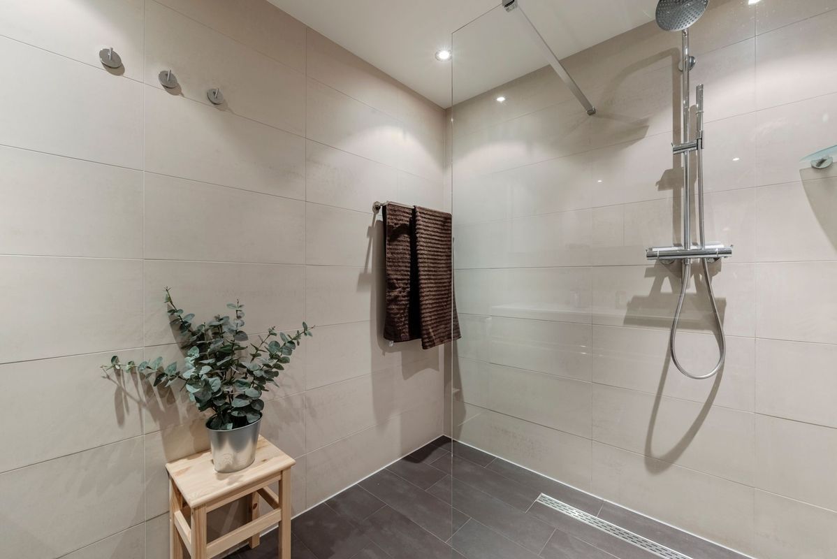 Hofdael 27 Photo Blur 4