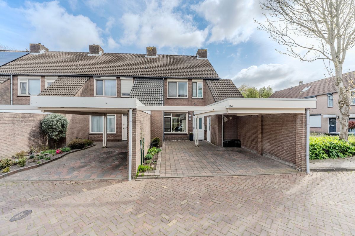 Schoorveken 124 Photo Blur 54