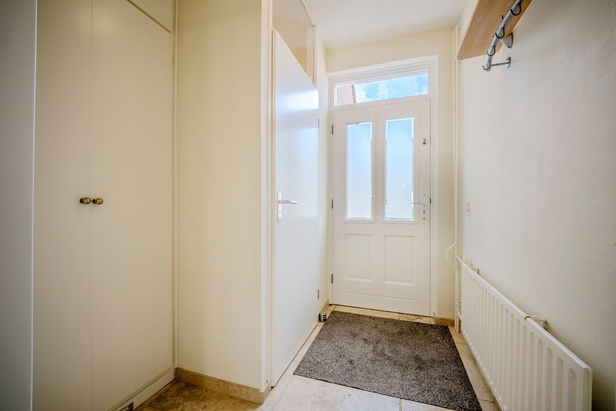 Schoorveken 124 Photo Blur 5