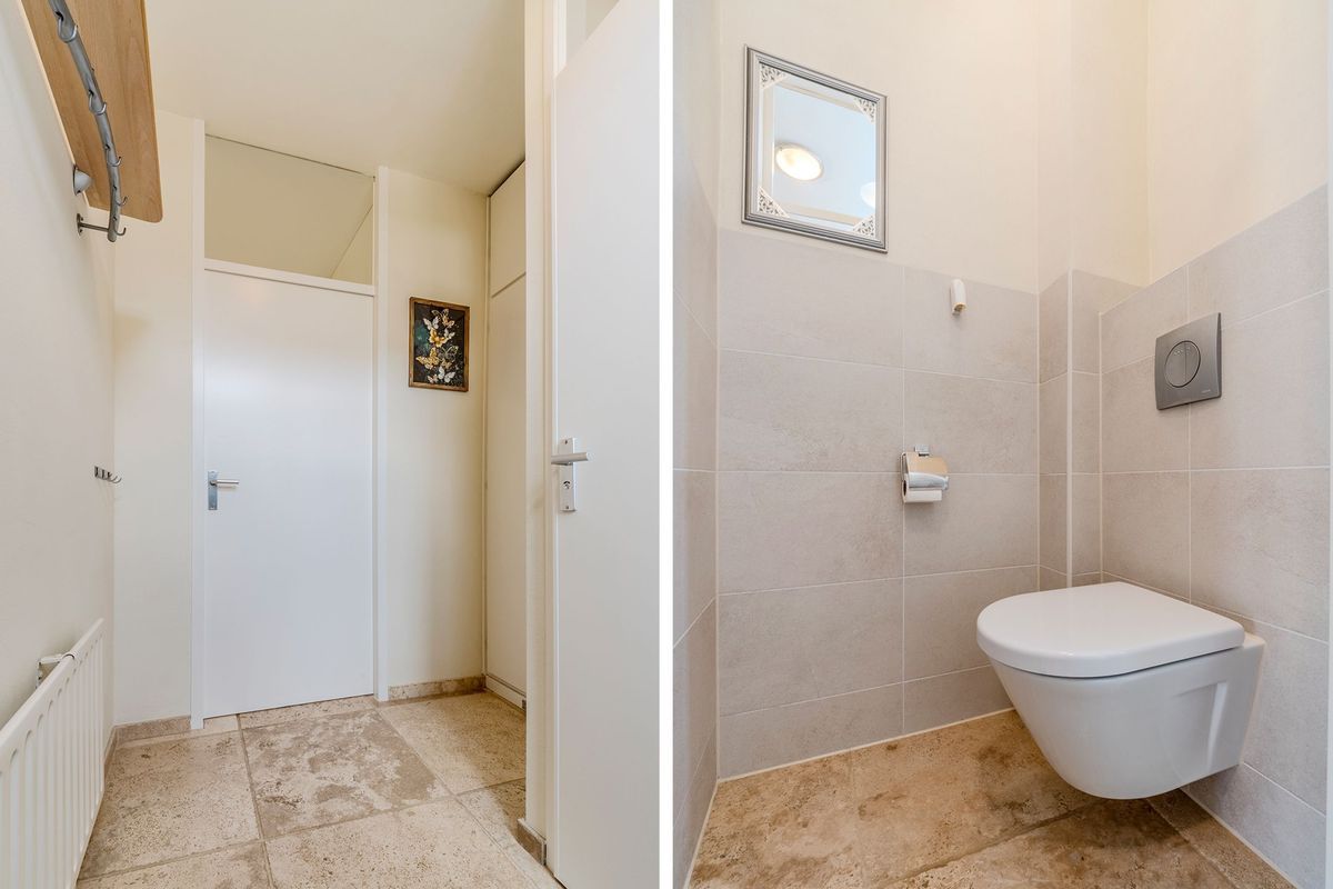 Schoorveken 124 Photo Blur 6