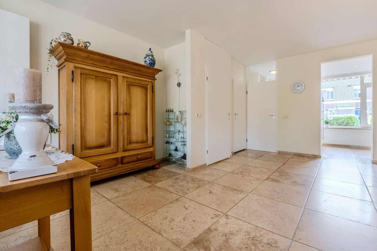 Schoorveken 124 Photo Blur 20