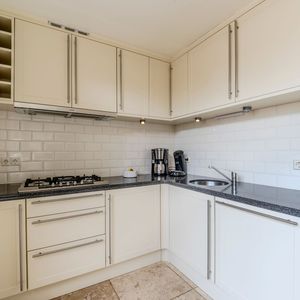 Schoorveken 124 Photo 2