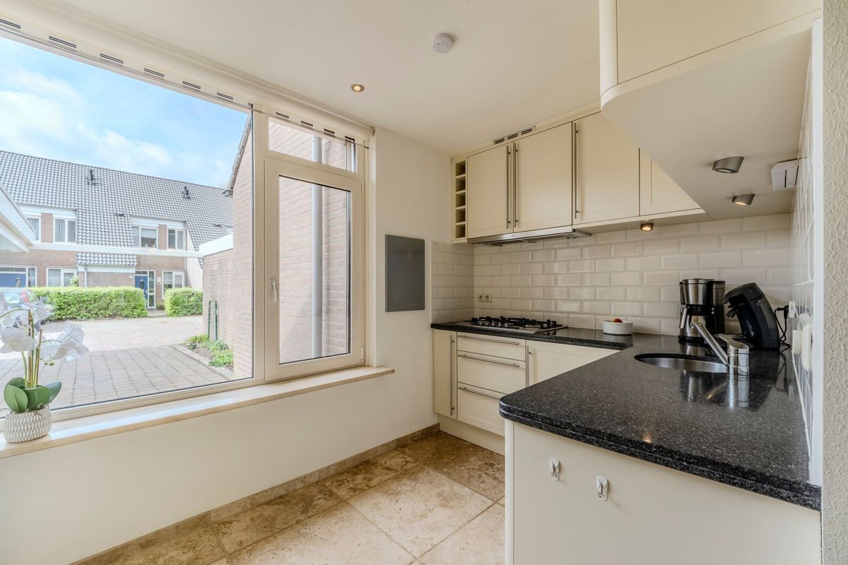 Schoorveken 124 Photo Blur 7