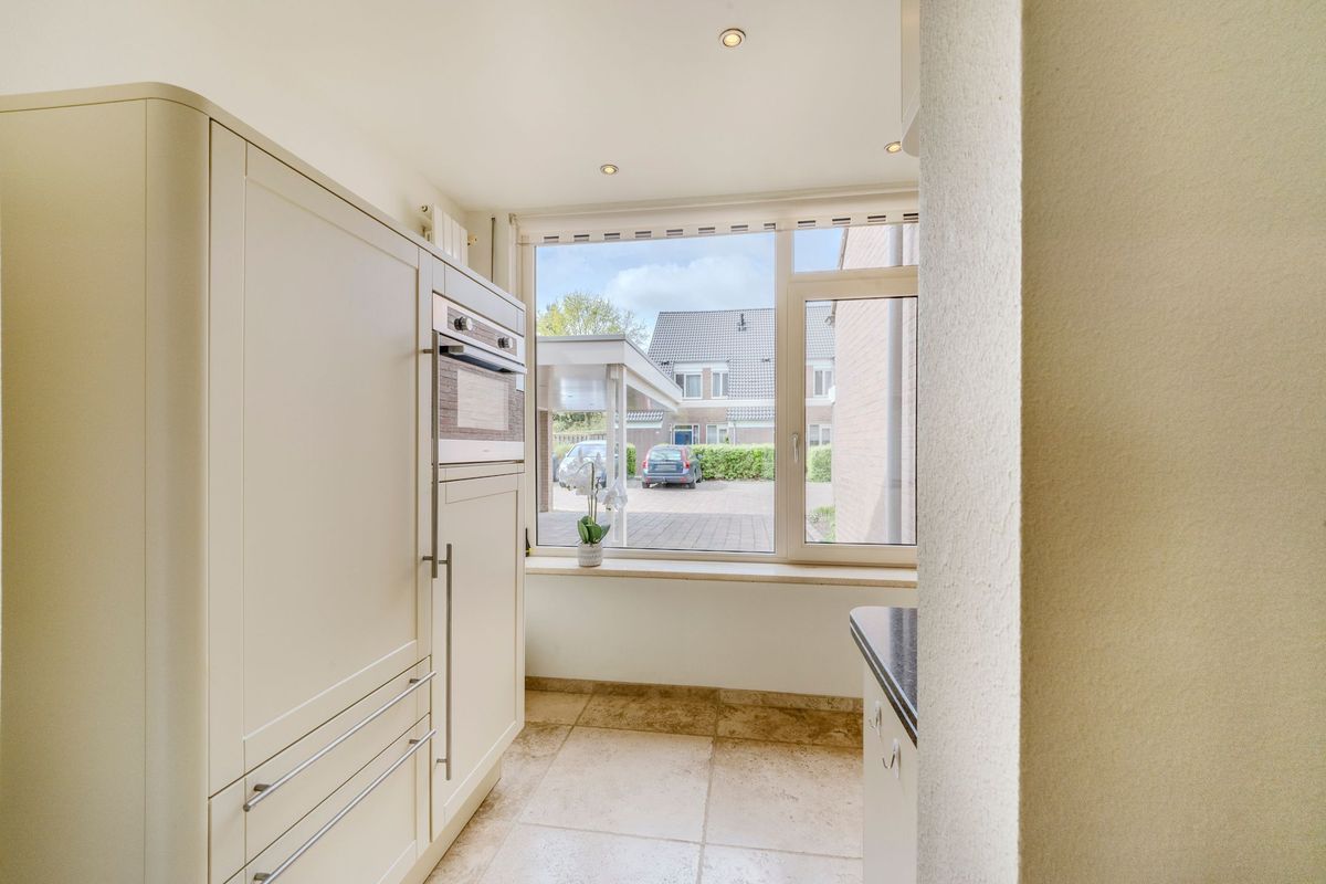 Schoorveken 124 Photo Blur 9