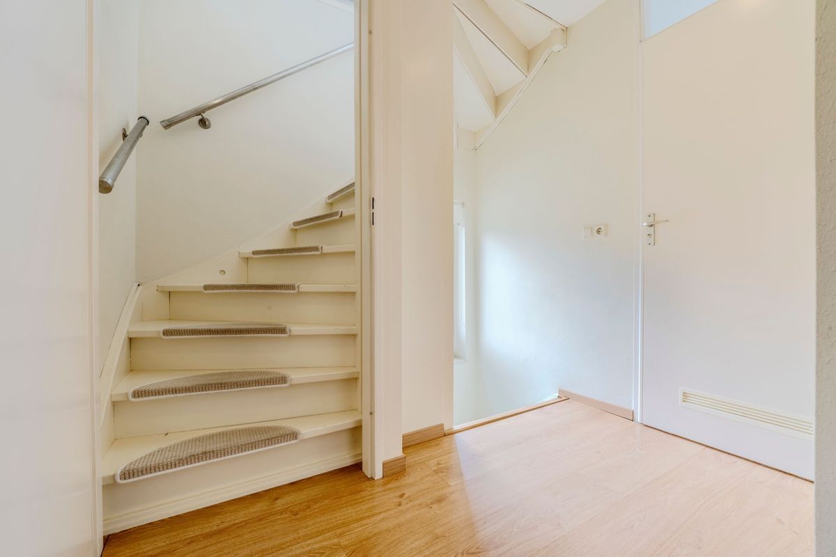 Schoorveken 124 Photo Blur 44