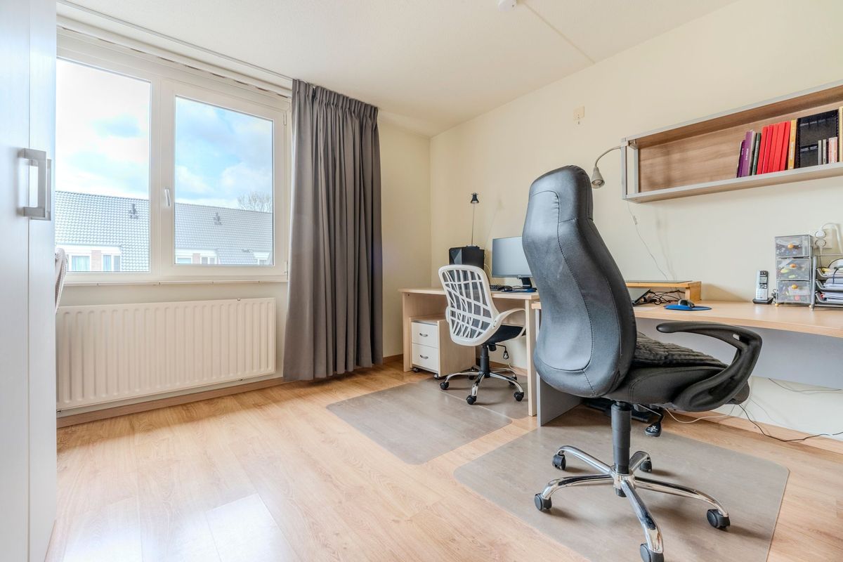 Schoorveken 124 Photo Blur 34