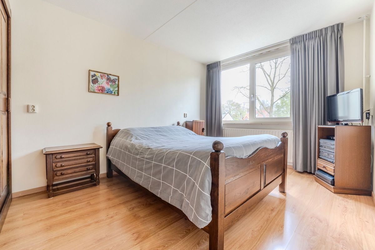 Schoorveken 124 Photo Blur 31