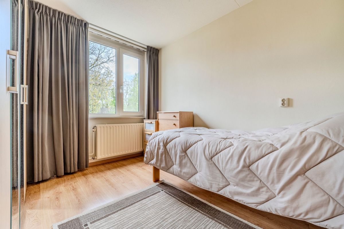 Schoorveken 124 Photo Blur 37